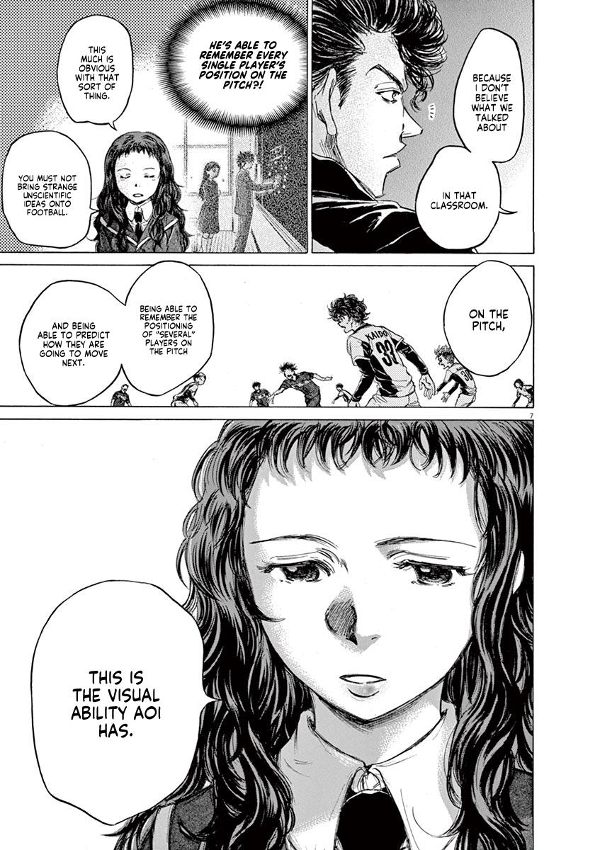 Chapter 70 — Page 8
