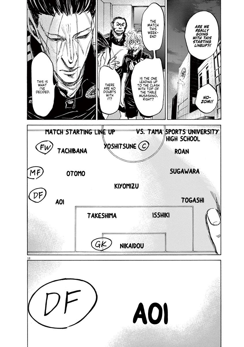 Chapter 75 — Page 19