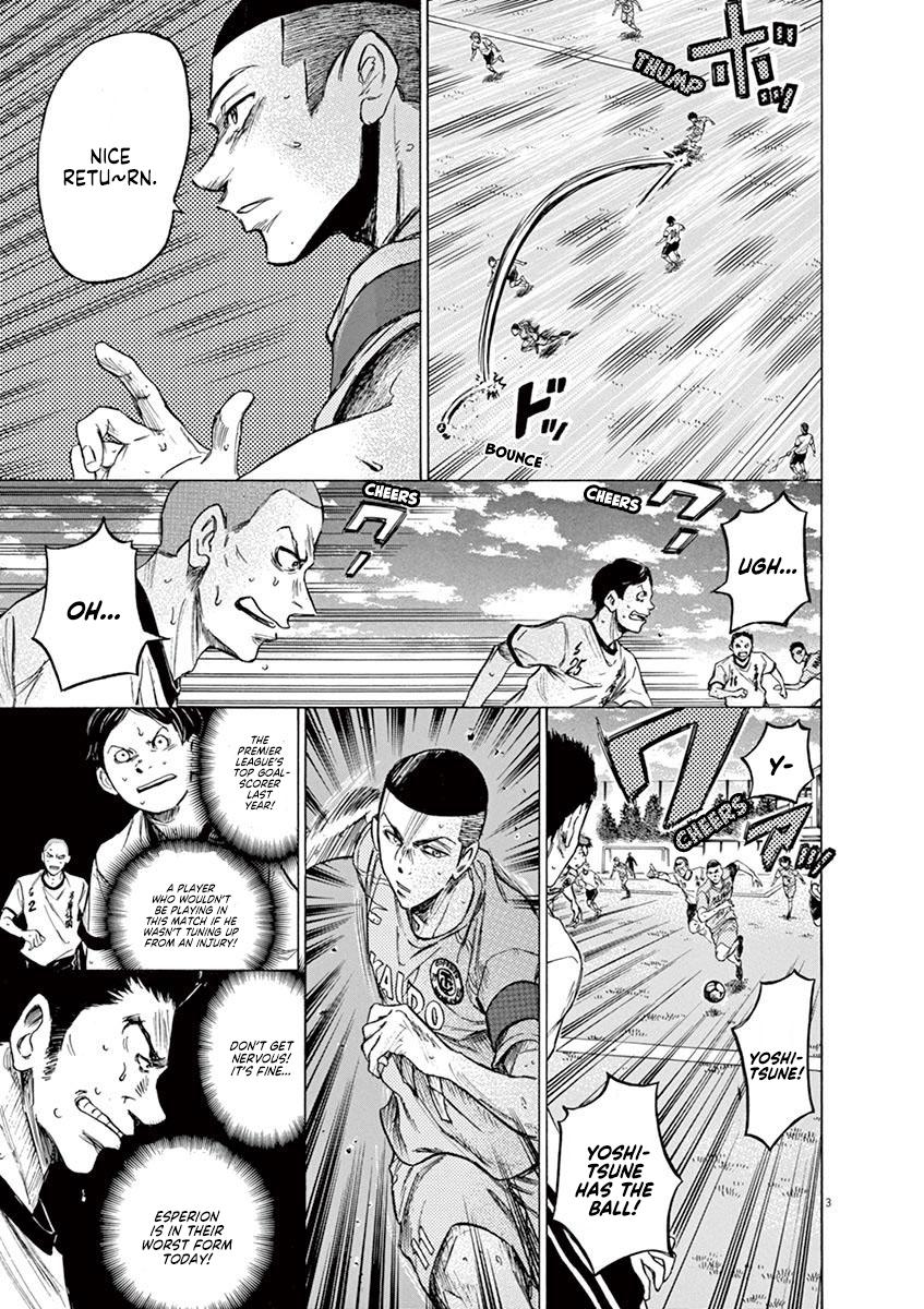 Chapter 79 — Page 4