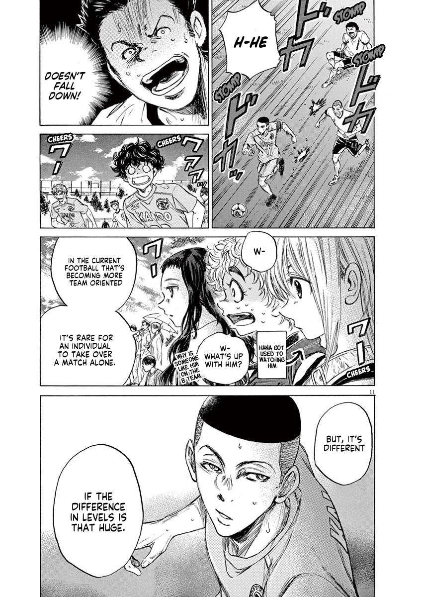Chapter 79 — Page 12