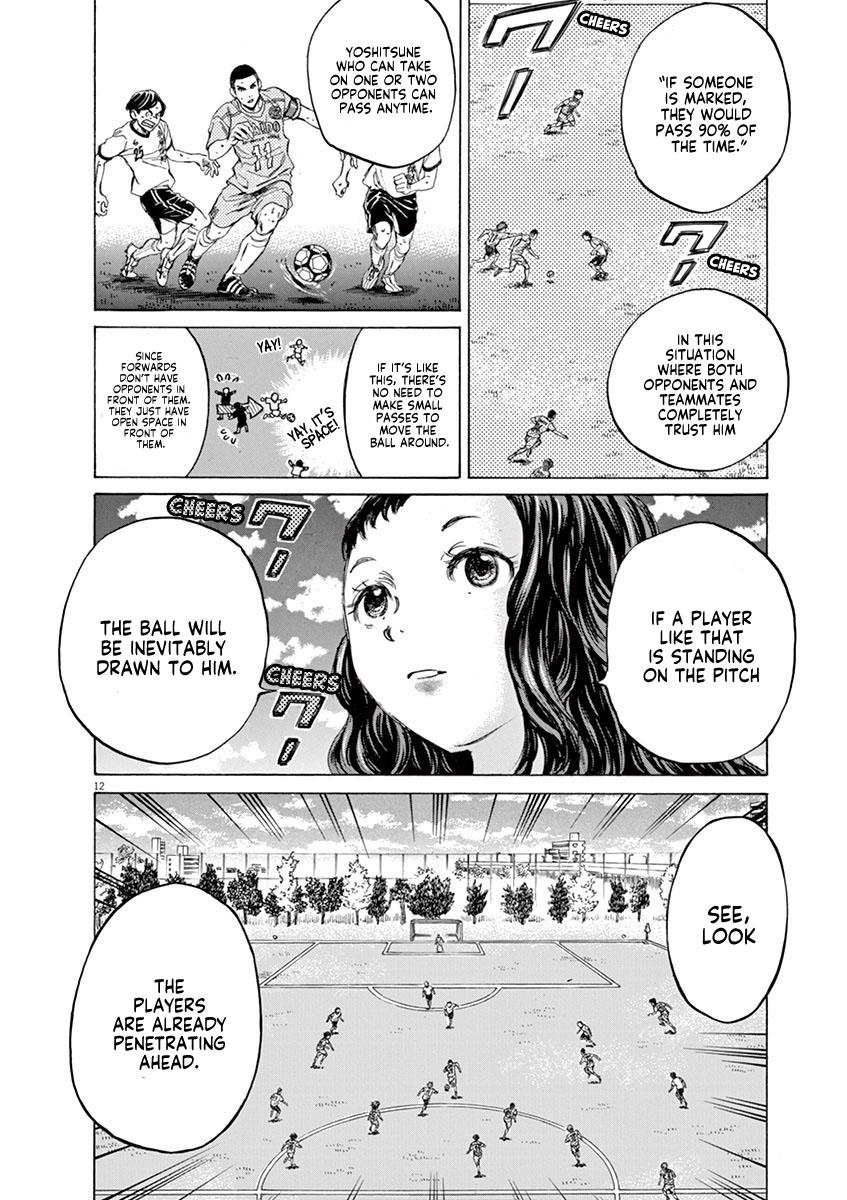 Chapter 79 — Page 13