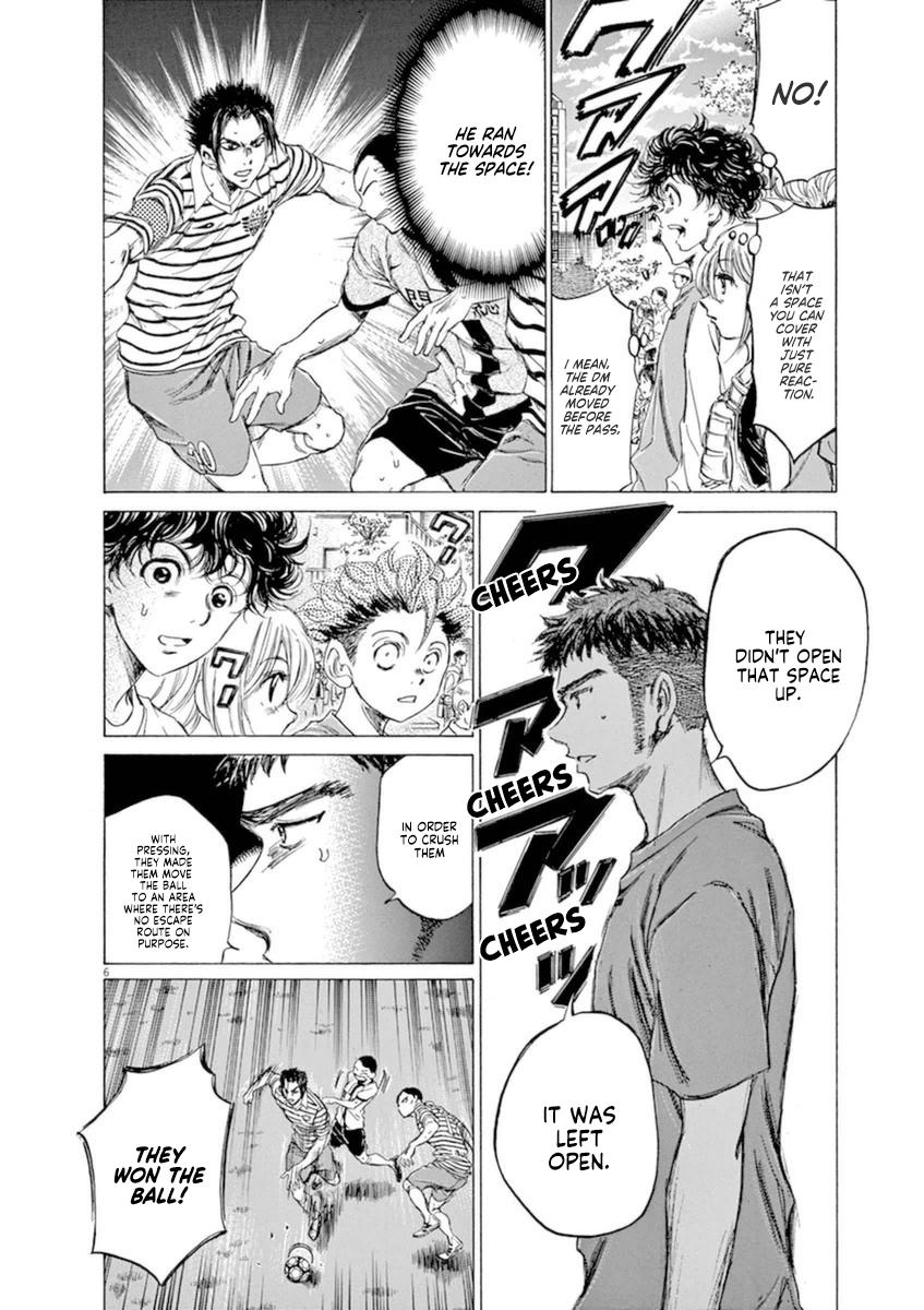 Chapter 85 — Page 6
