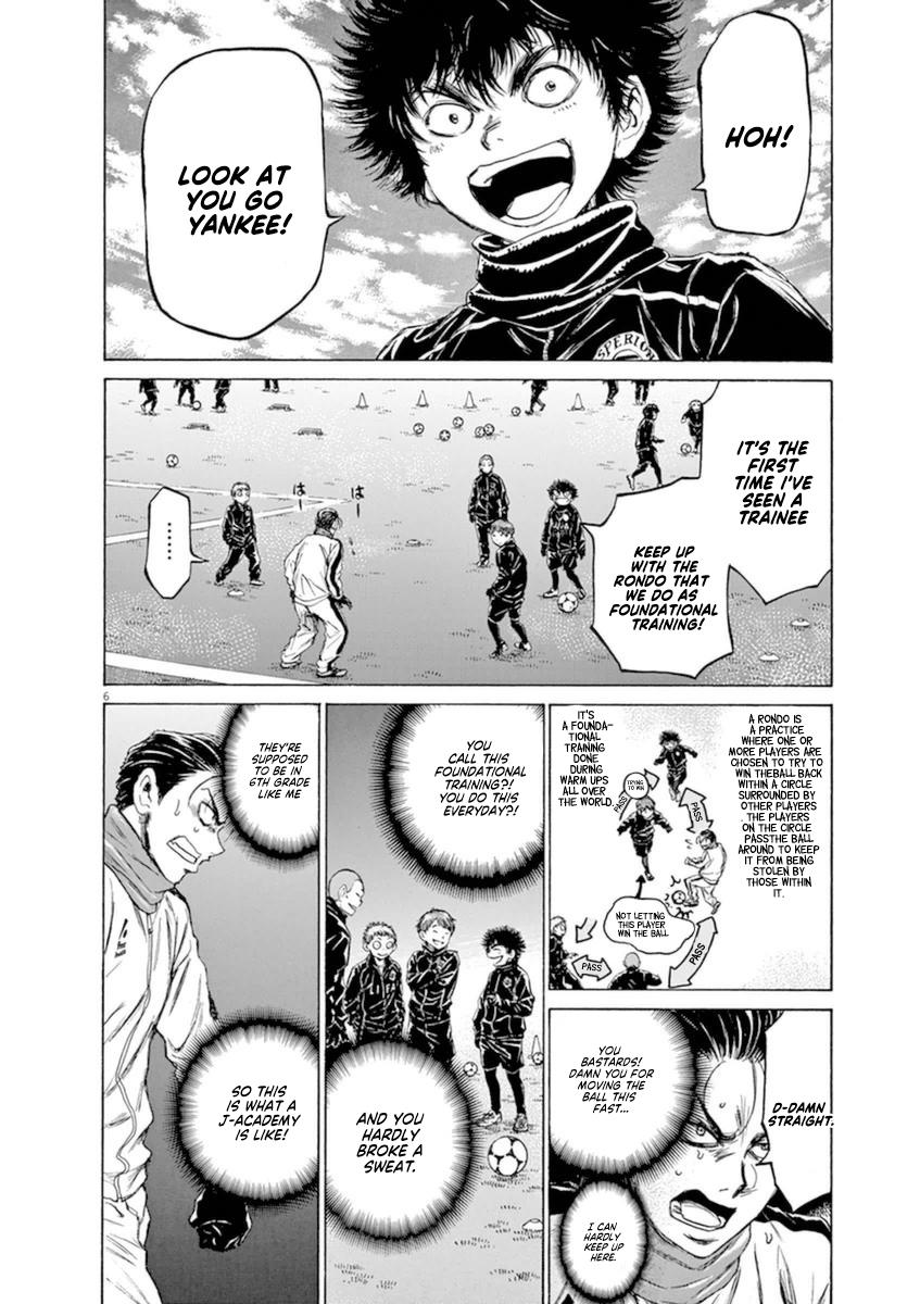Chapter 89 — Page 6