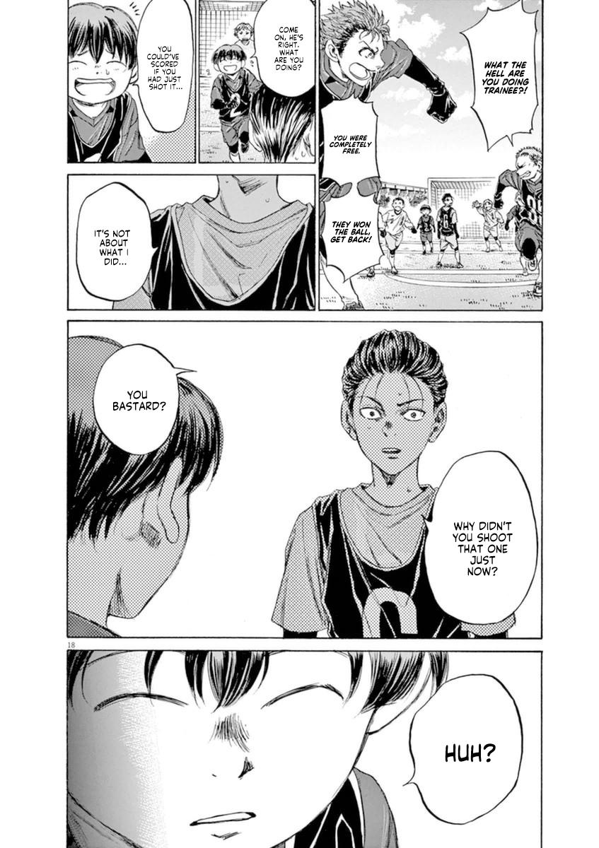 Chapter 89 — Page 18