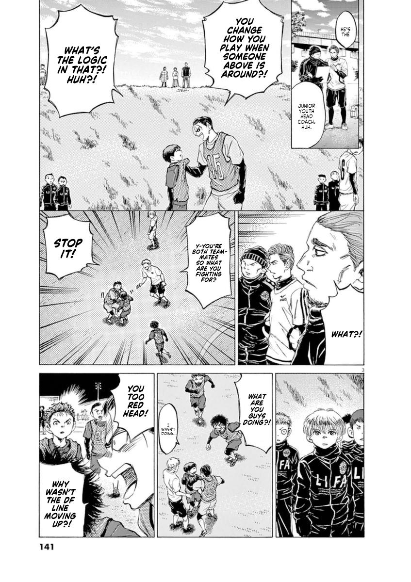 Chapter 91 — Page 4