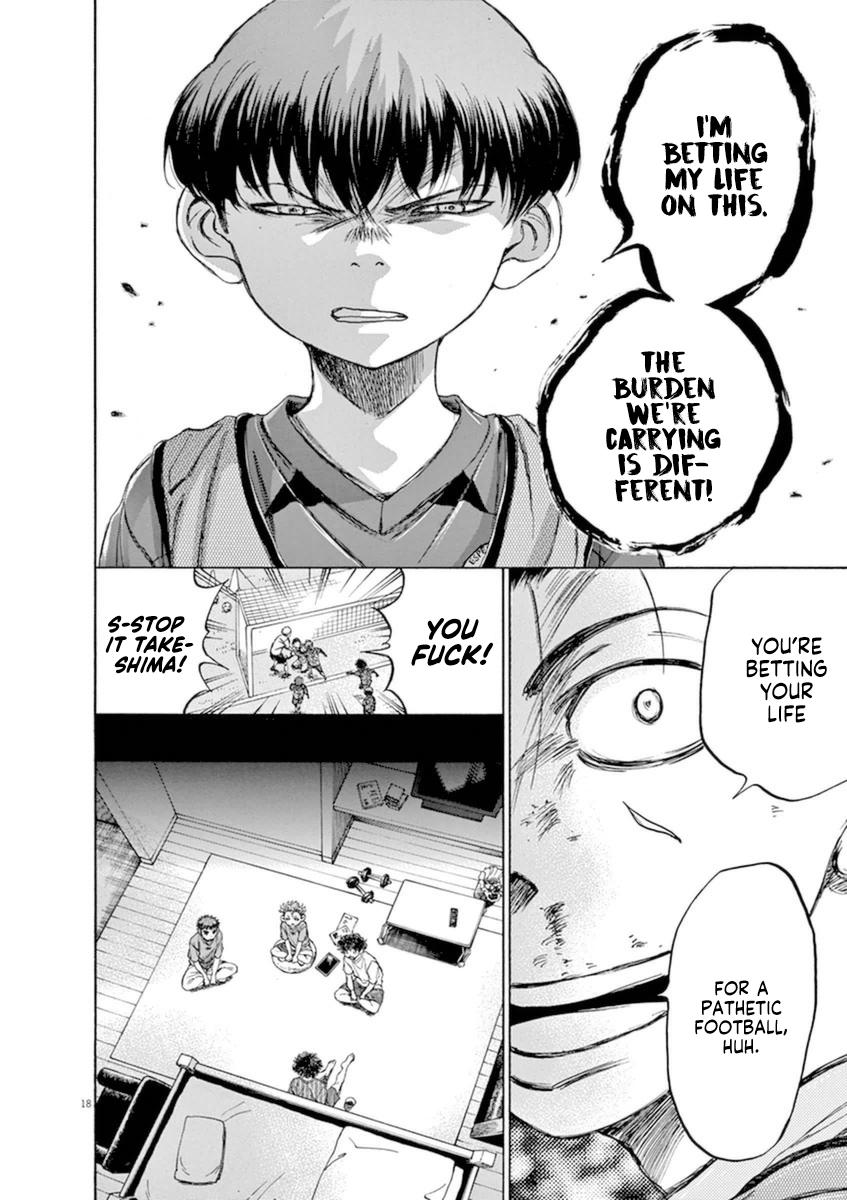 Chapter 91 — Page 19
