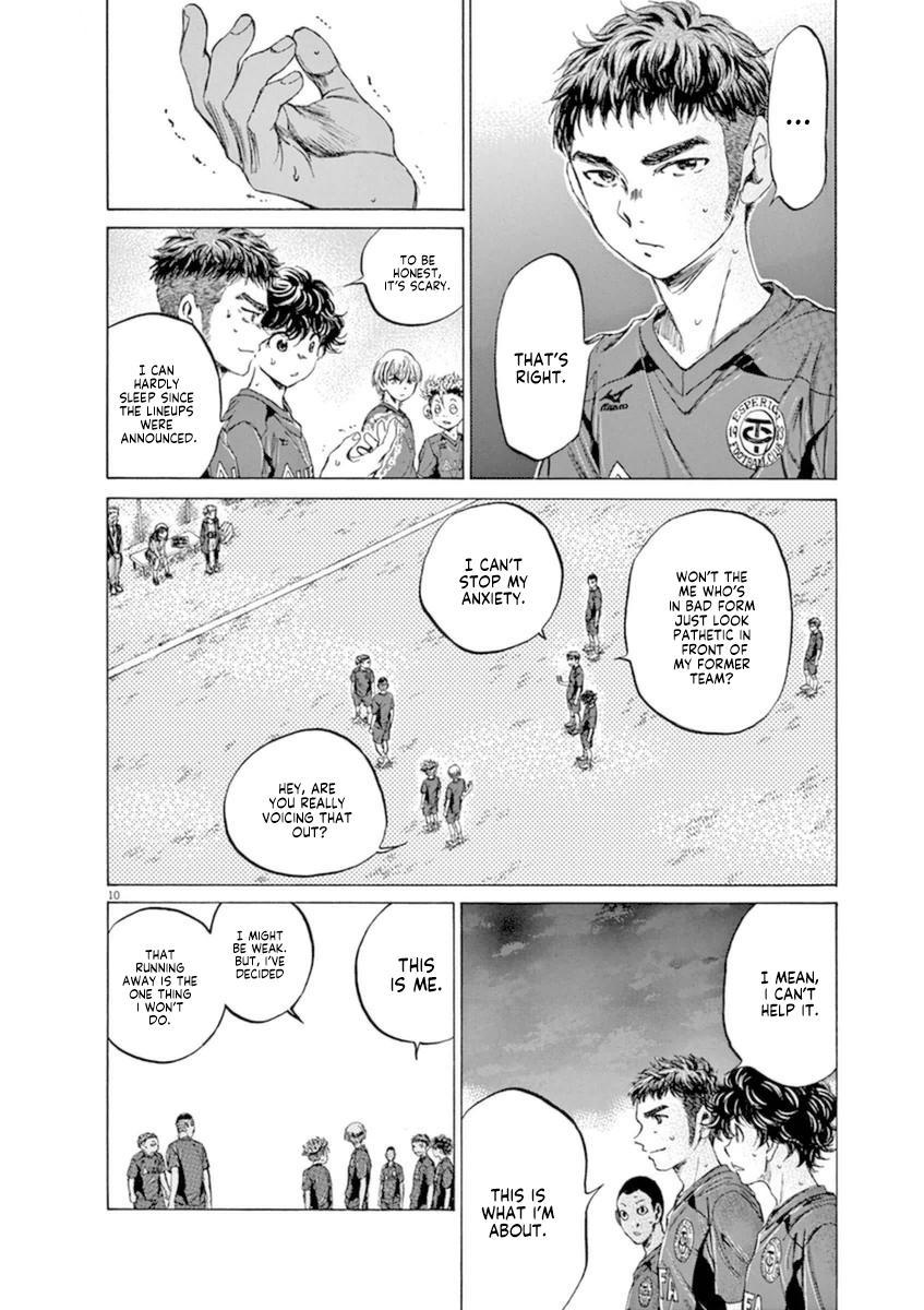 Chapter 92 — Page 10