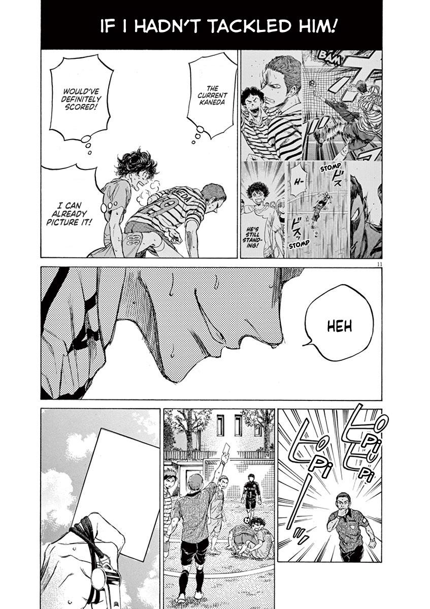 Chapter 96 — Page 12