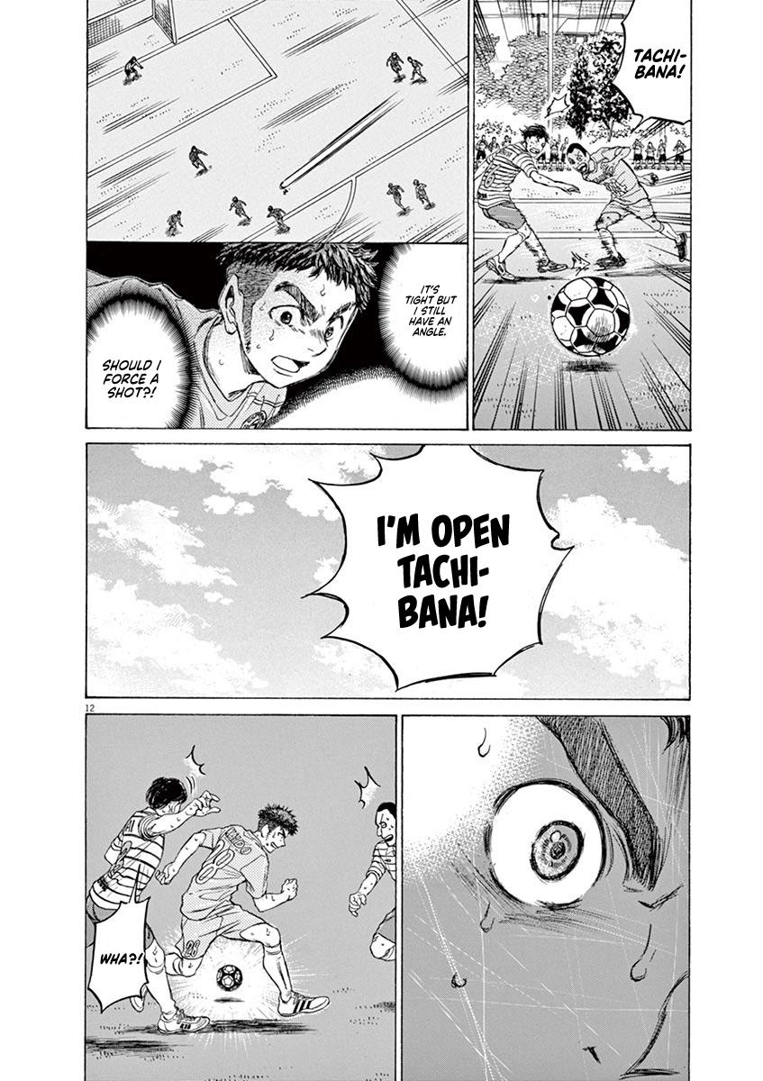 Chapter 102 — Page 12