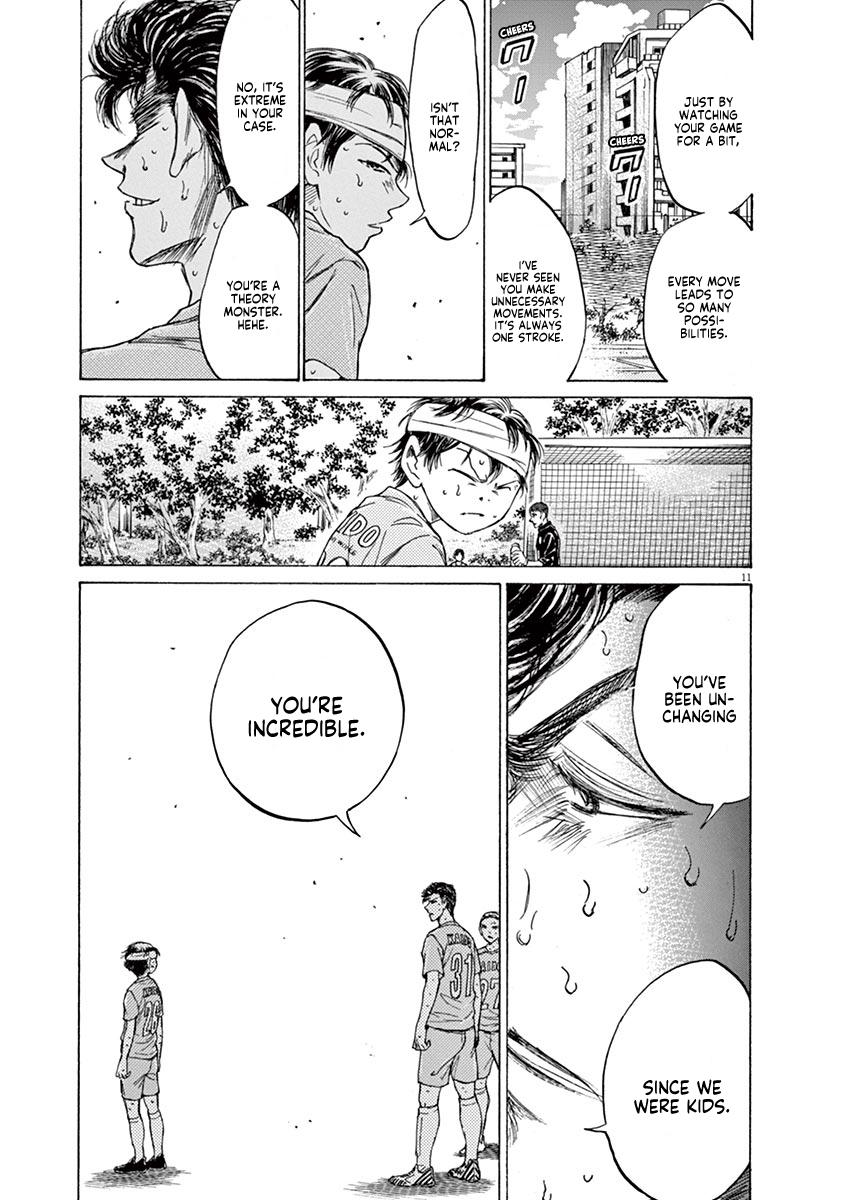 Chapter 109 — Page 11