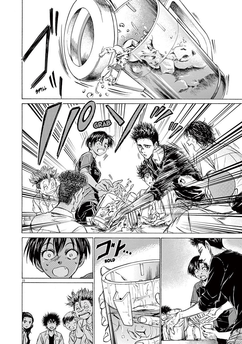 Chapter 123 — Page 16