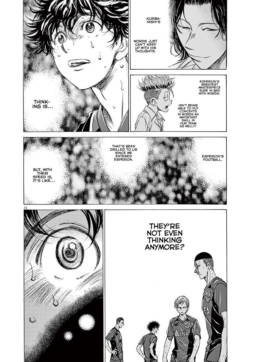 Chapter 124 — Page 16