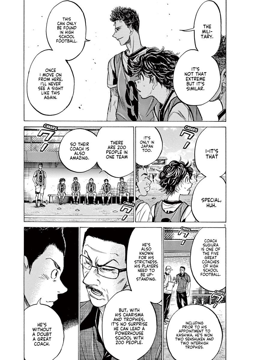 Chapter 127 — Page 5
