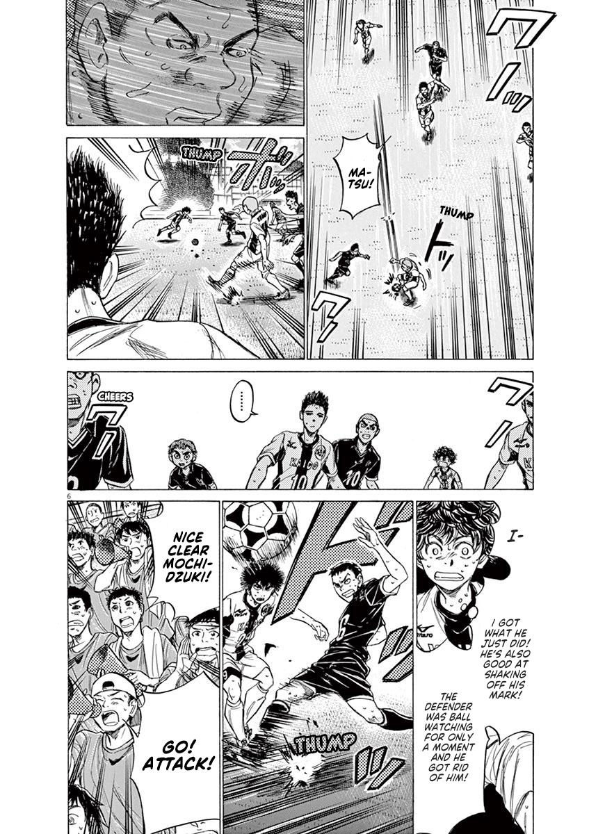 Chapter 135 — Page 6