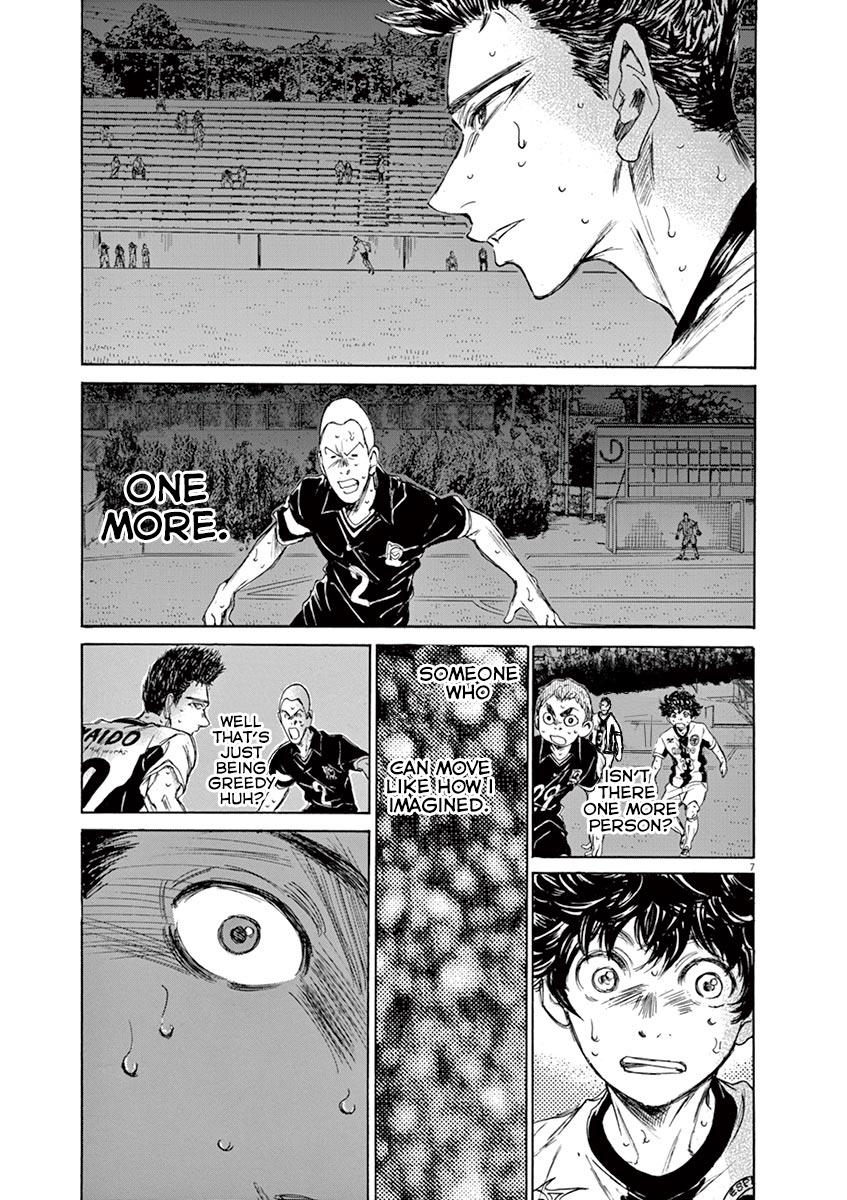 Chapter 136 — Page 7