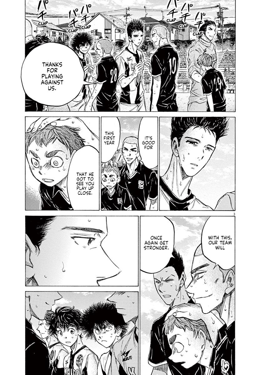 Chapter 137 — Page 9