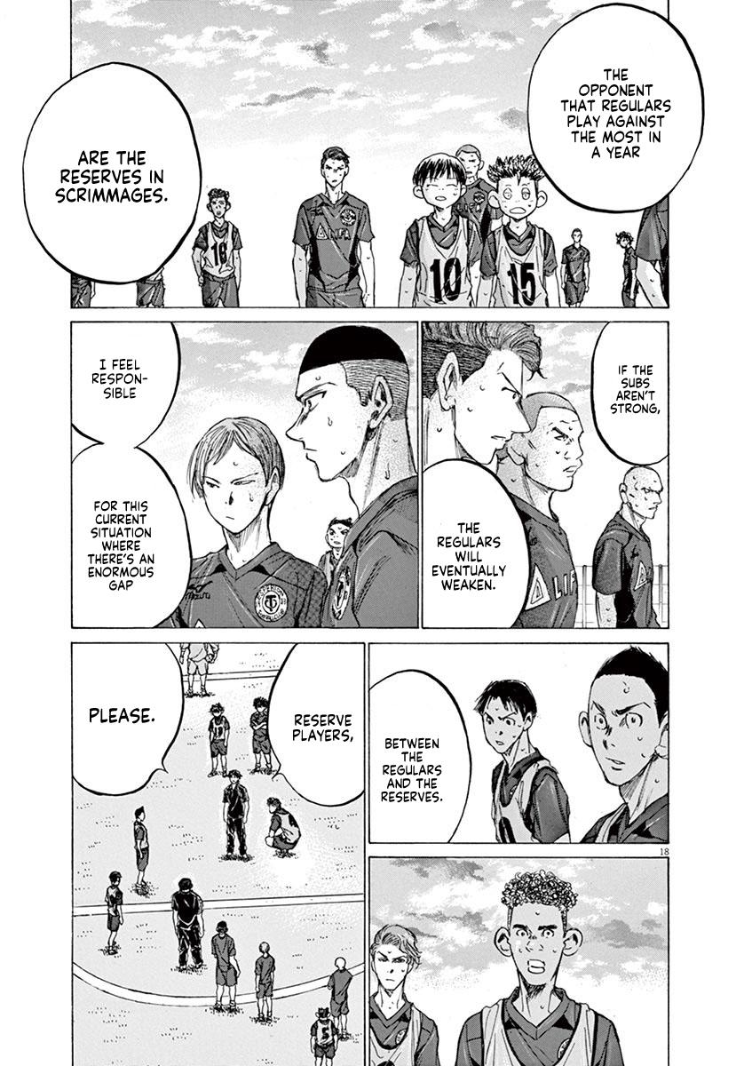 Chapter 139 — Page 19