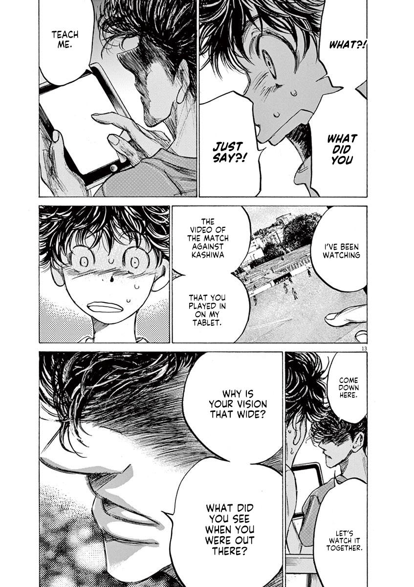 Chapter 140 — Page 13