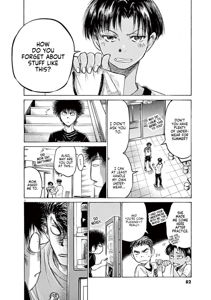 Chapter 141 — Page 4