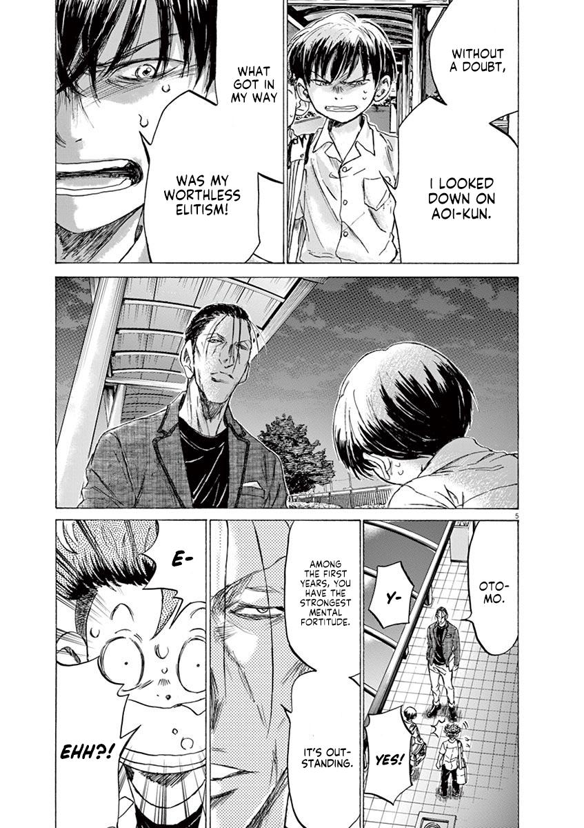 Chapter 143 — Page 5