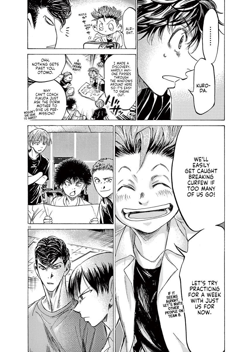 Chapter 143 — Page 10