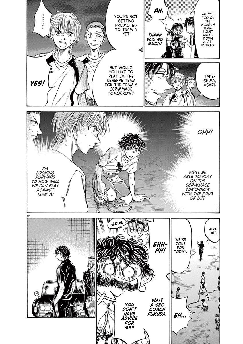 Chapter 144 — Page 12