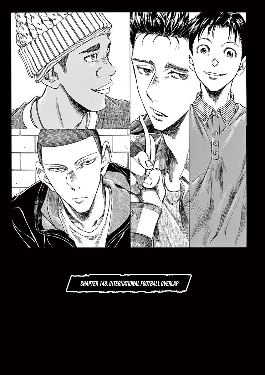 Chapter 148 — Page 11