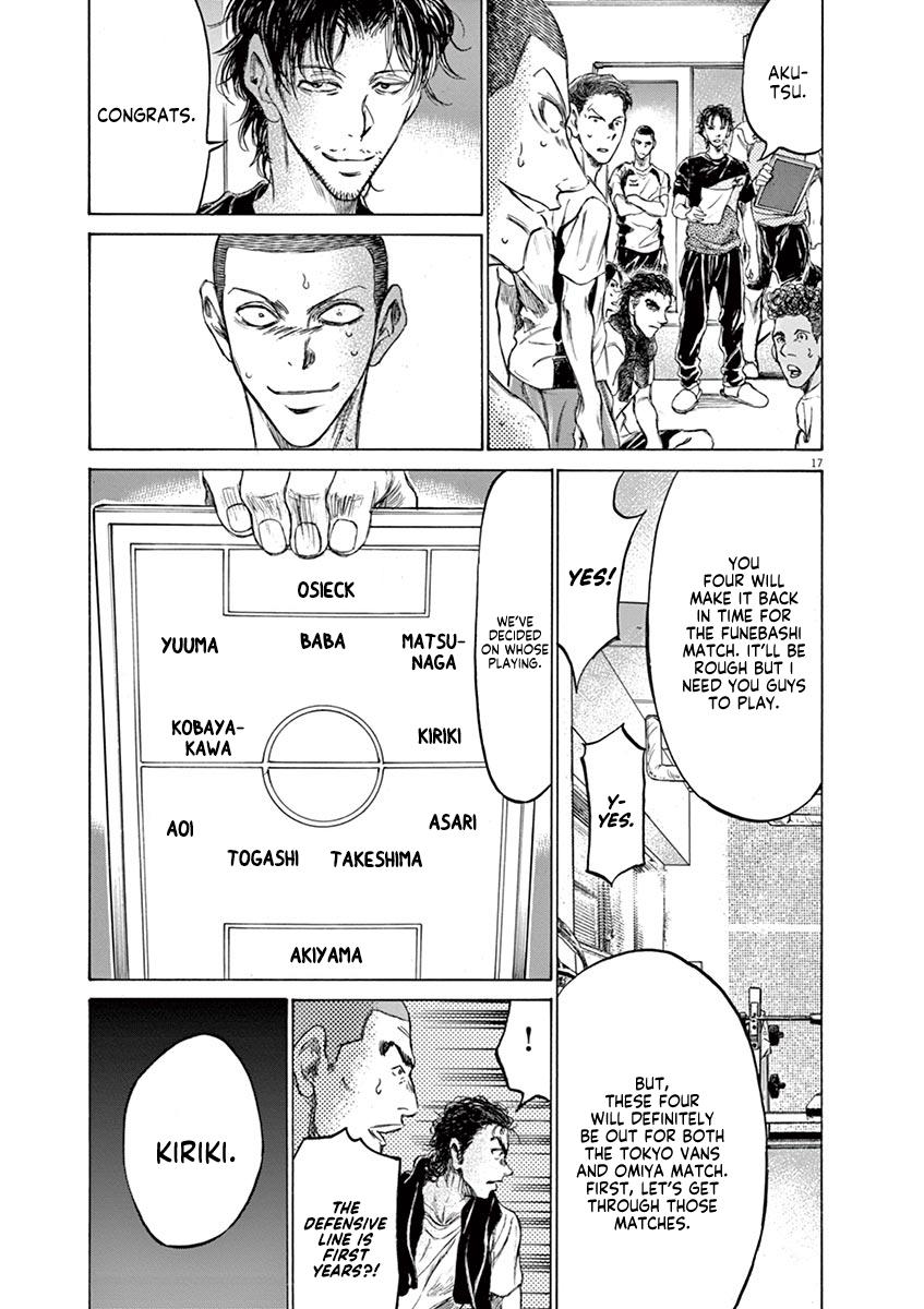 Chapter 148 — Page 23