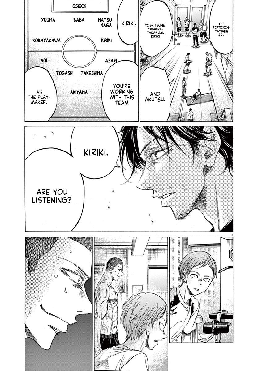 Chapter 149 — Page 5