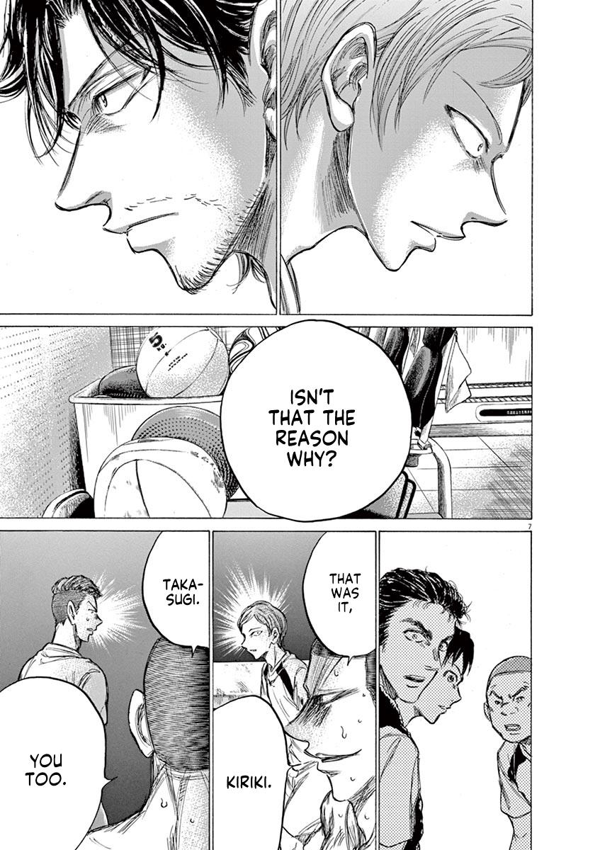 Chapter 149 — Page 9