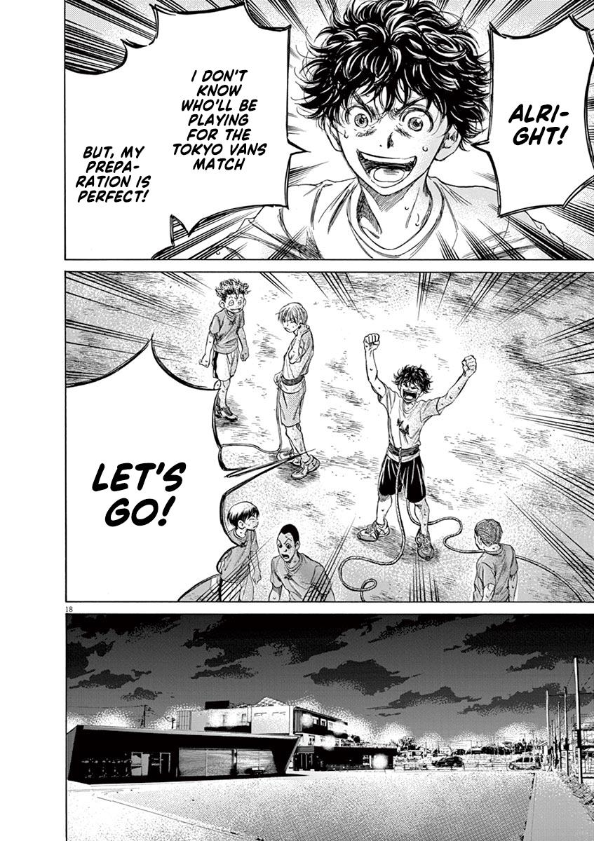 Chapter 149 — Page 20