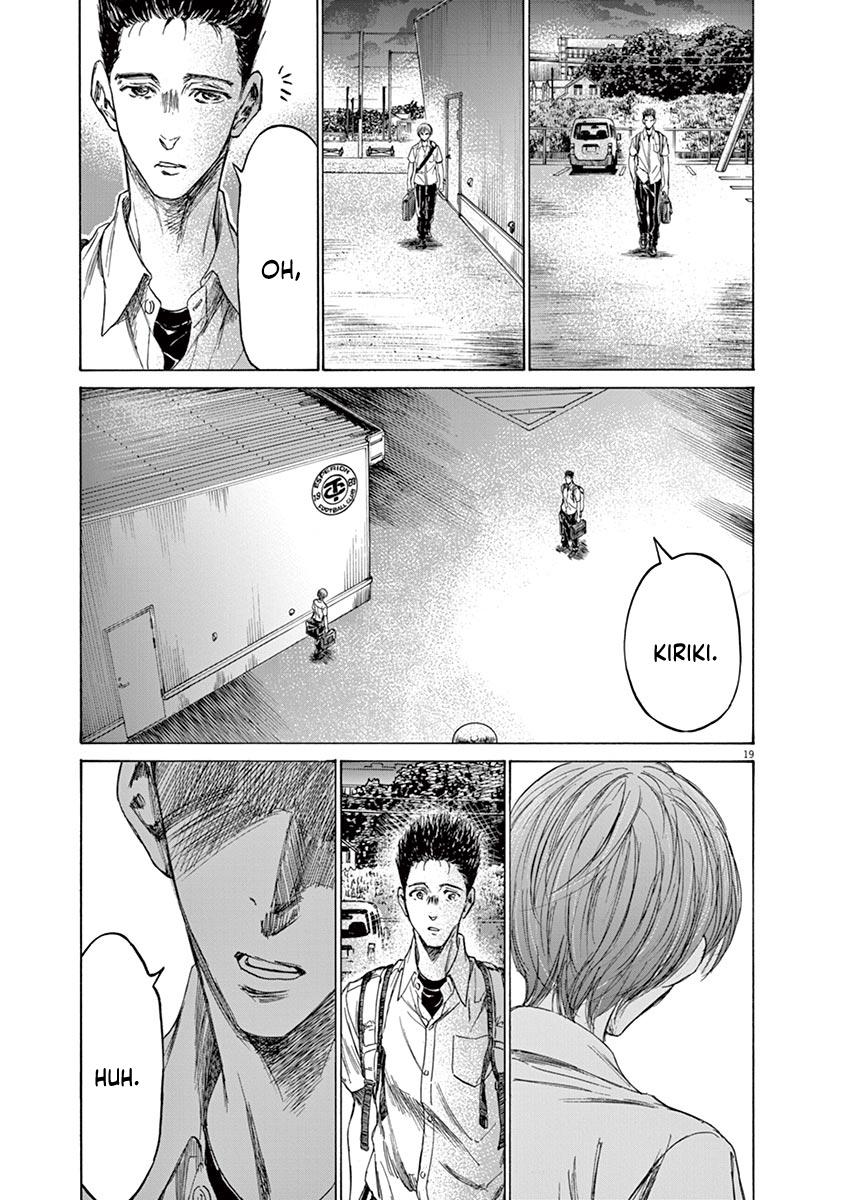 Chapter 149 — Page 21