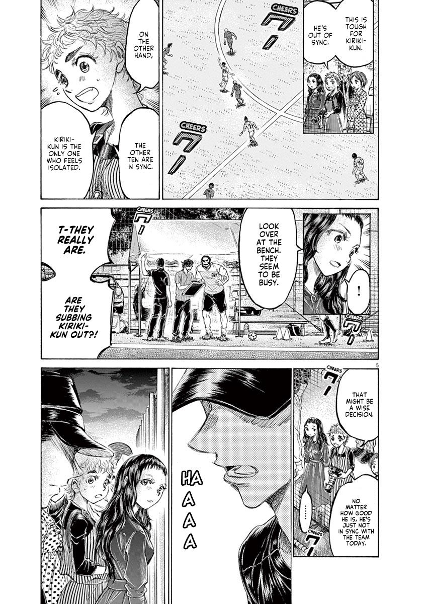 Chapter 165 — Page 5