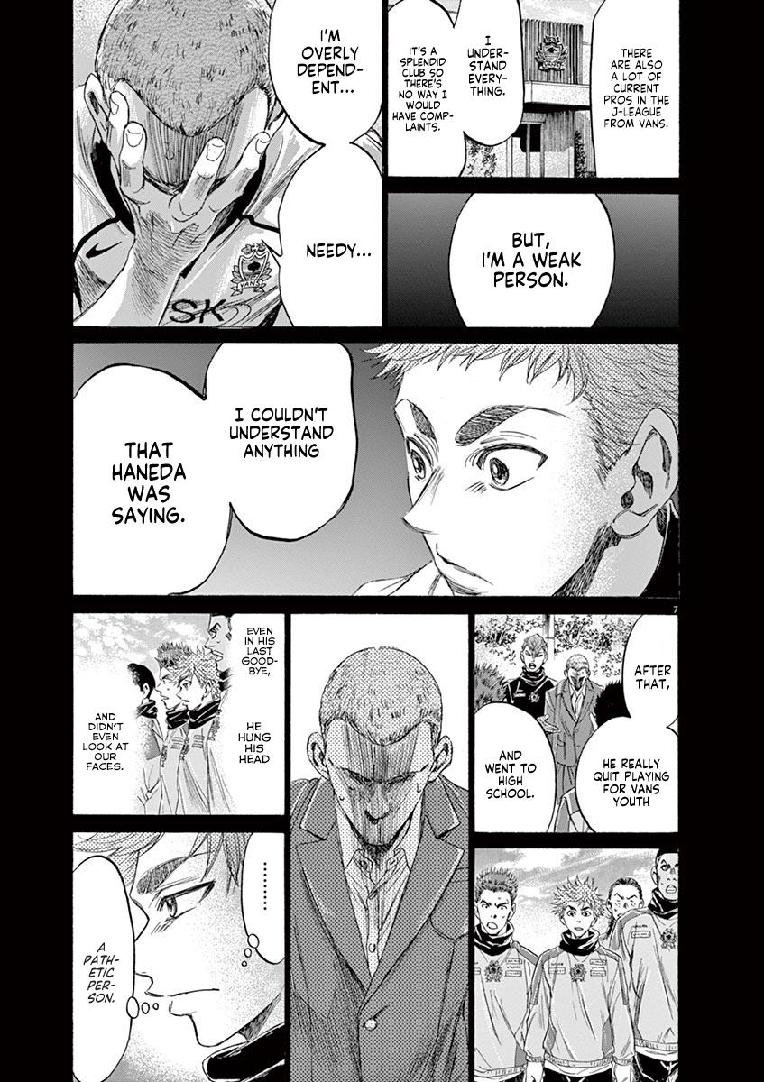 Chapter 170 — Page 13