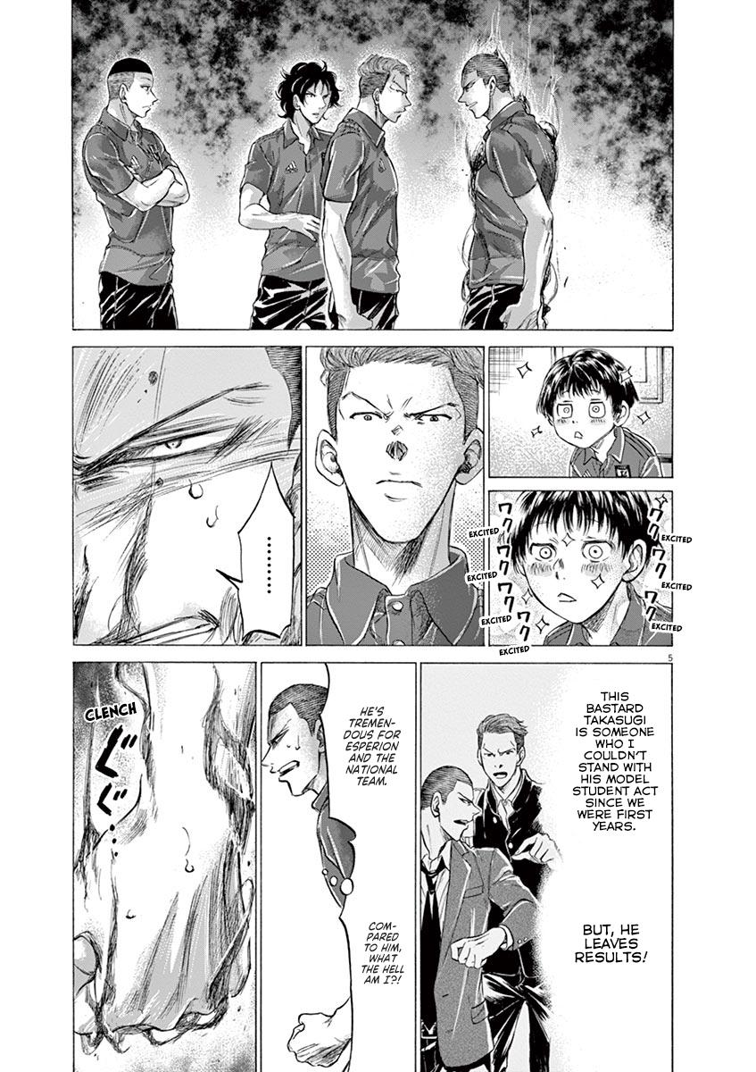 Chapter 172 — Page 6