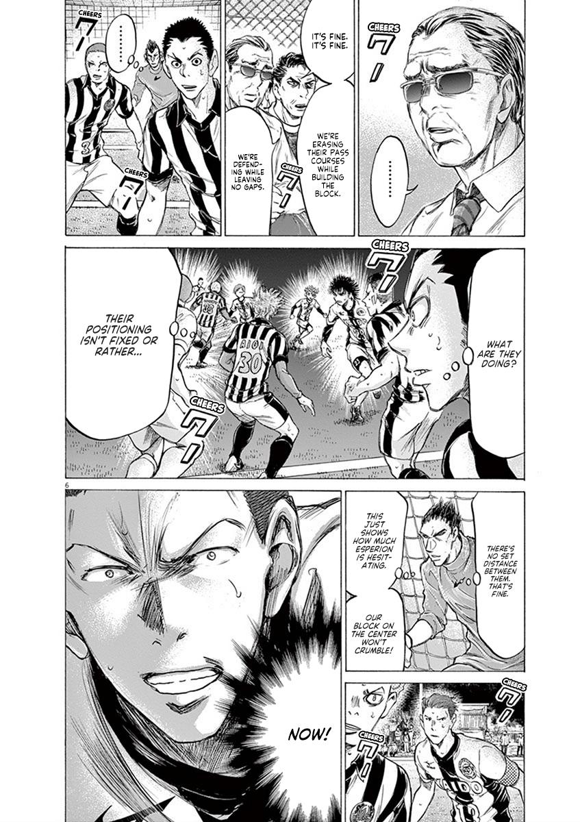 Chapter 183 — Page 6