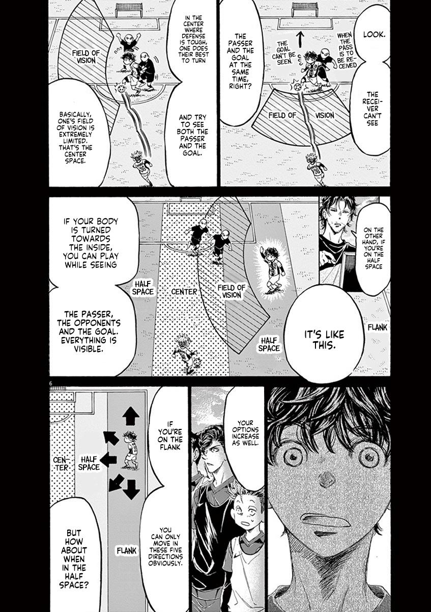 Chapter 185 — Page 6