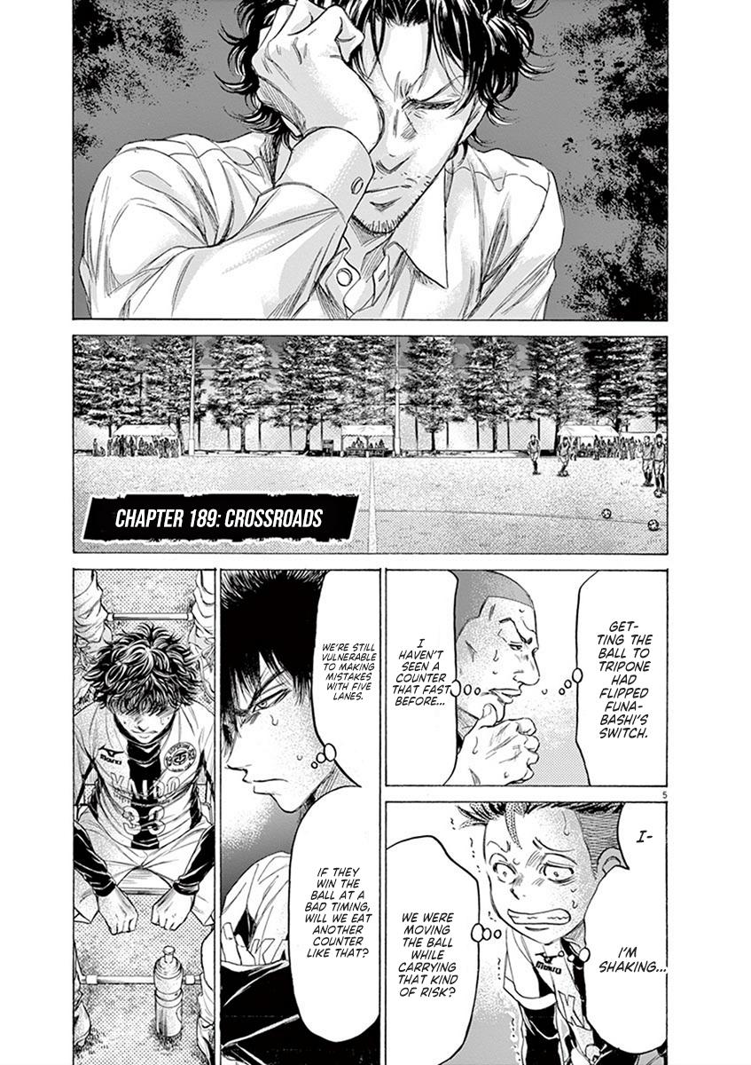 Chapter 189 — Page 5