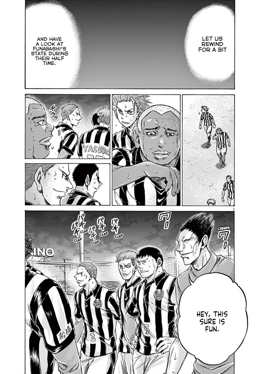 Chapter 190 — Page 9