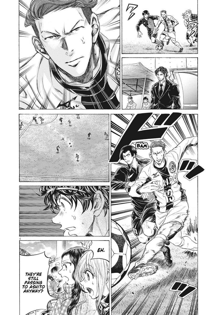 Chapter 239 — Page 4