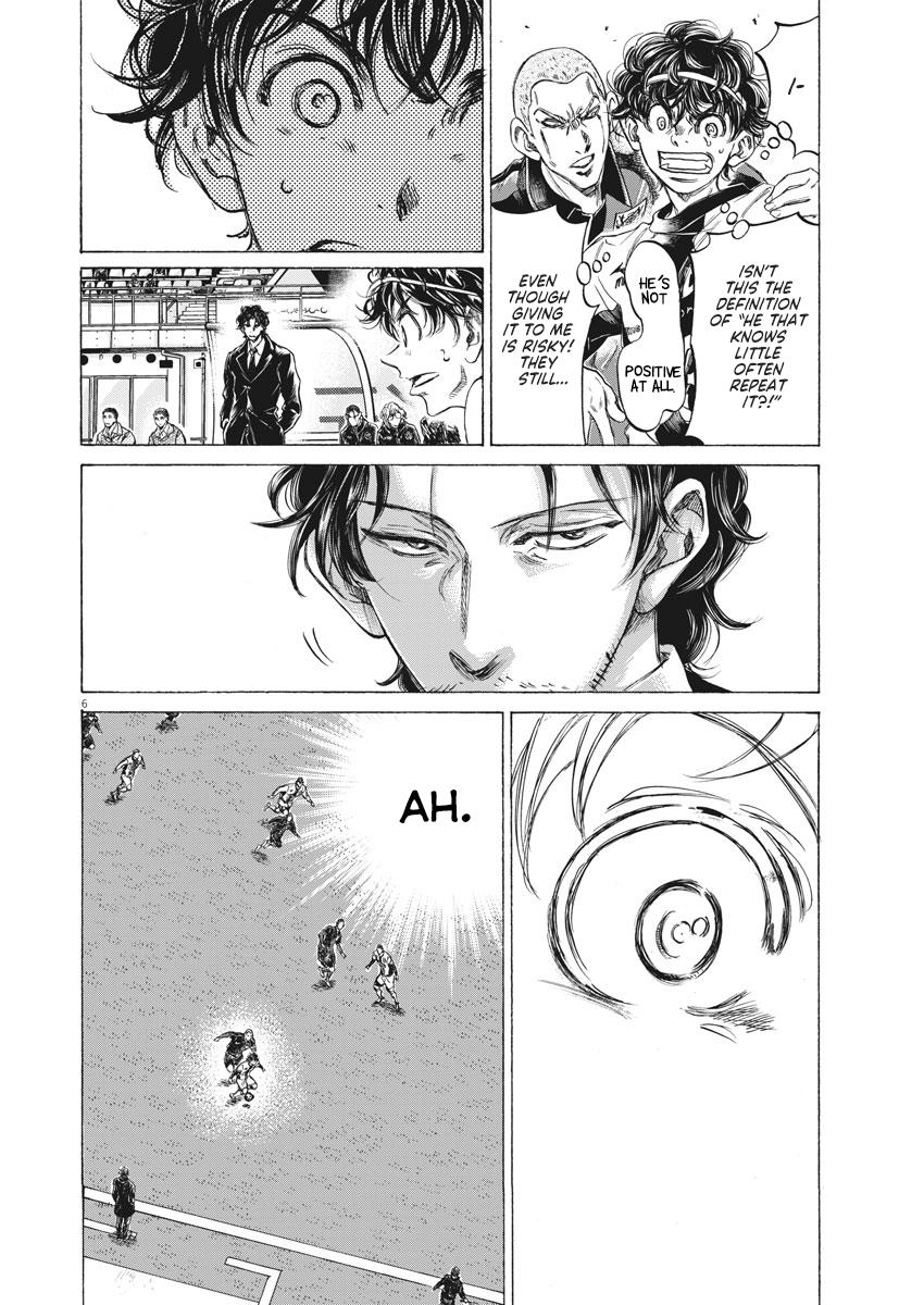 Chapter 239 — Page 6