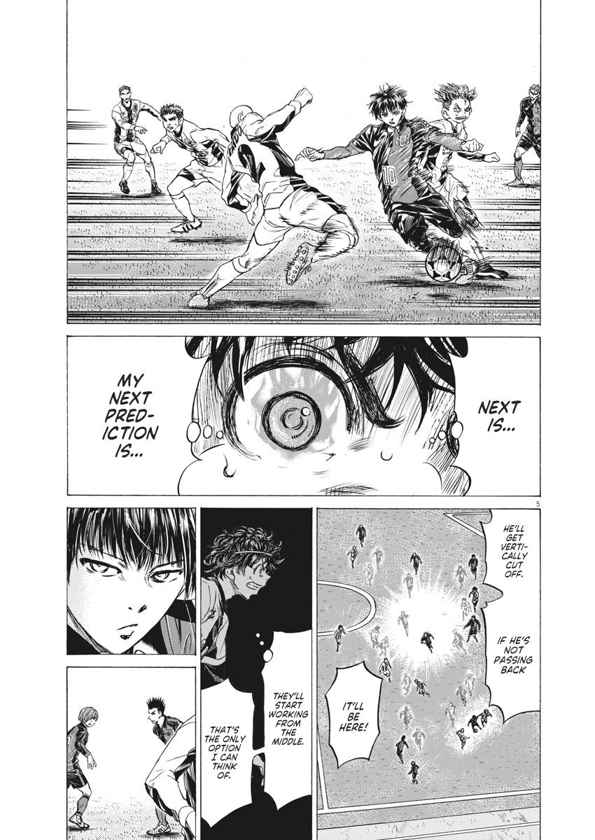 Chapter 245 — Page 5