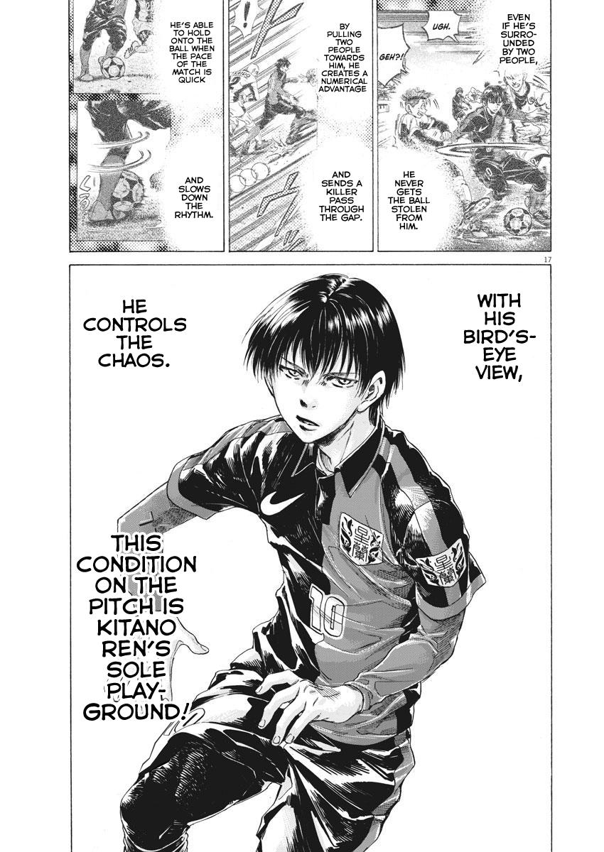 Chapter 245 — Page 16