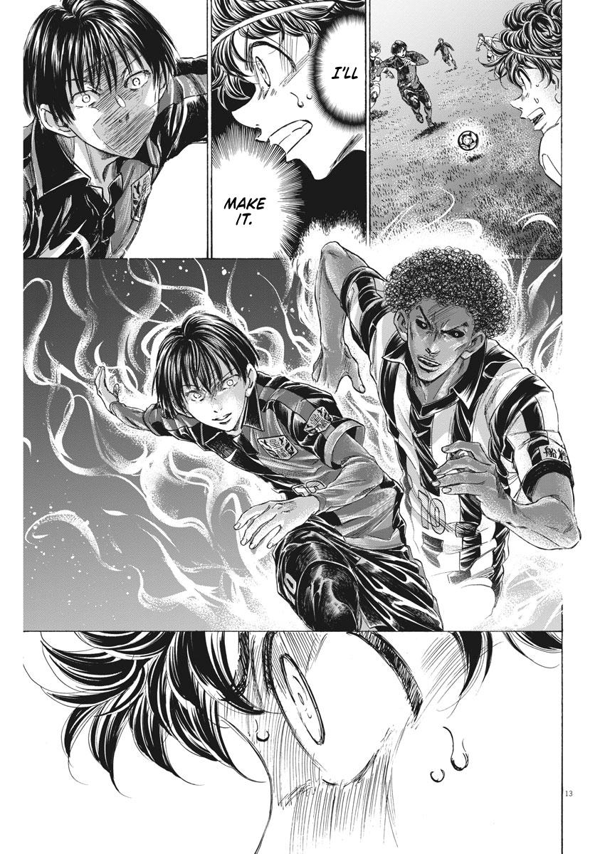 Chapter 248 — Page 13