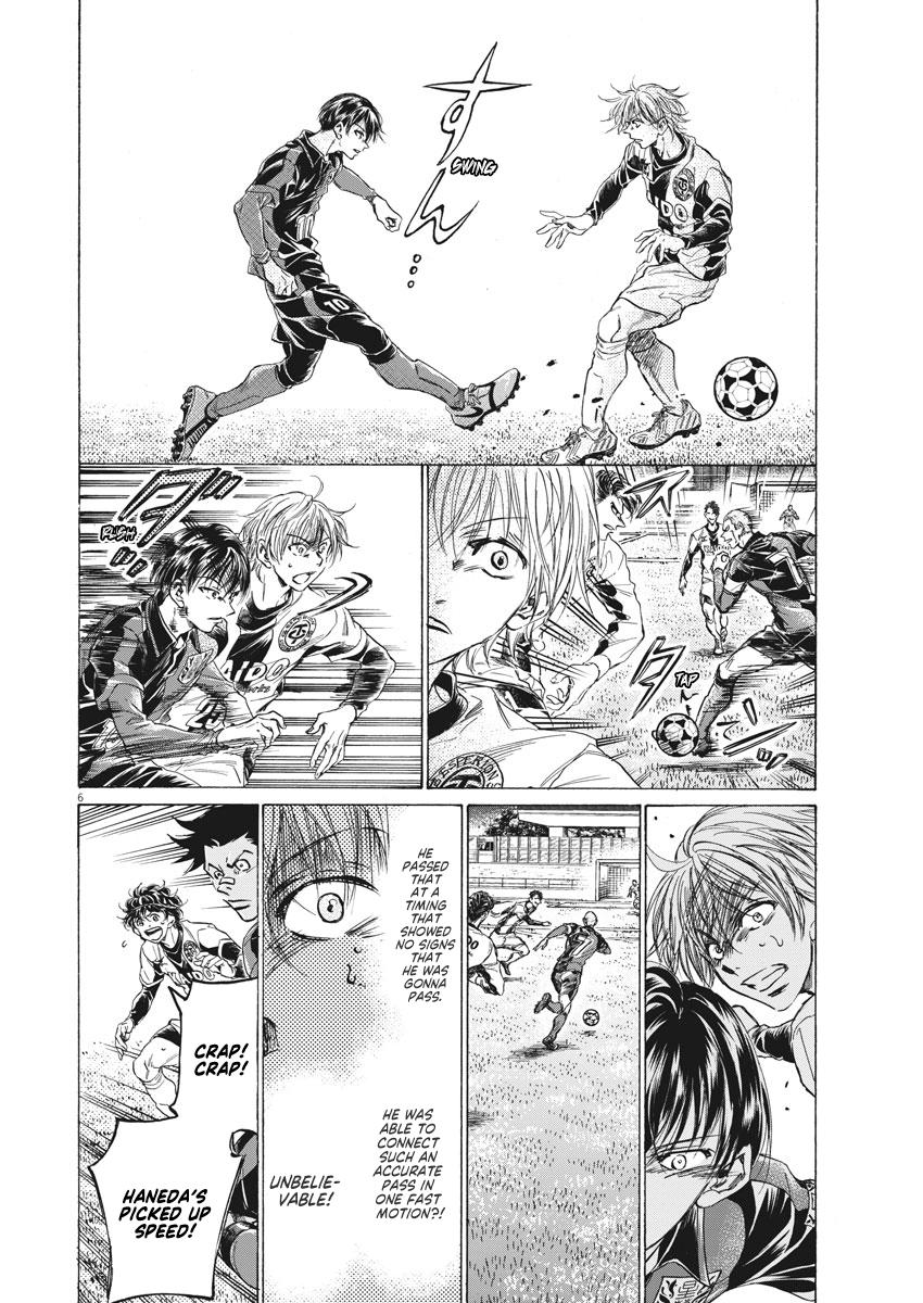 Chapter 257 — Page 6