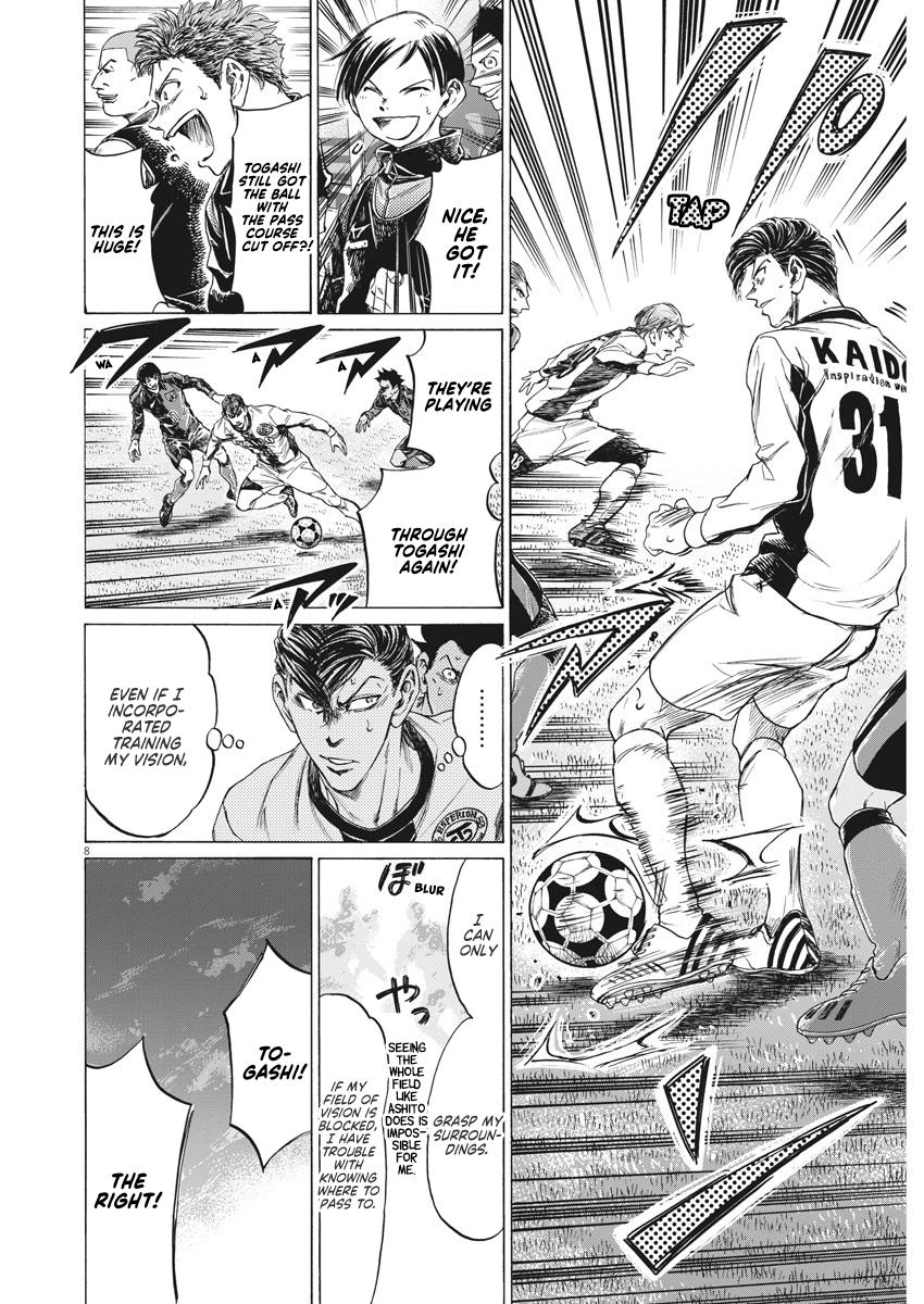 Chapter 263 — Page 9
