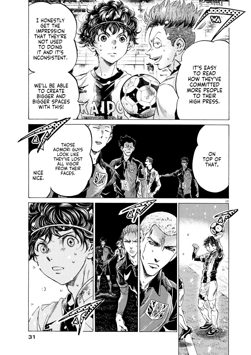 Chapter 265 — Page 18