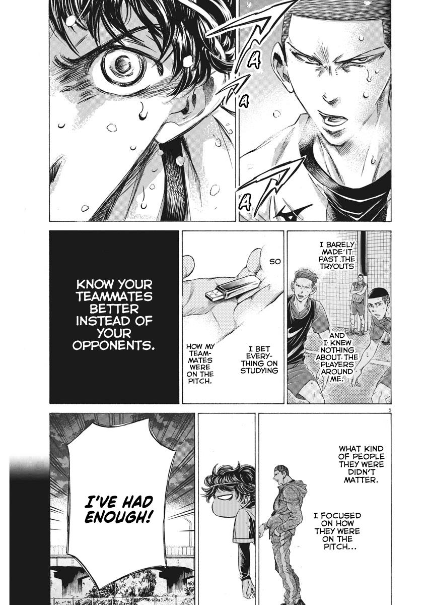 Chapter 273 — Page 5