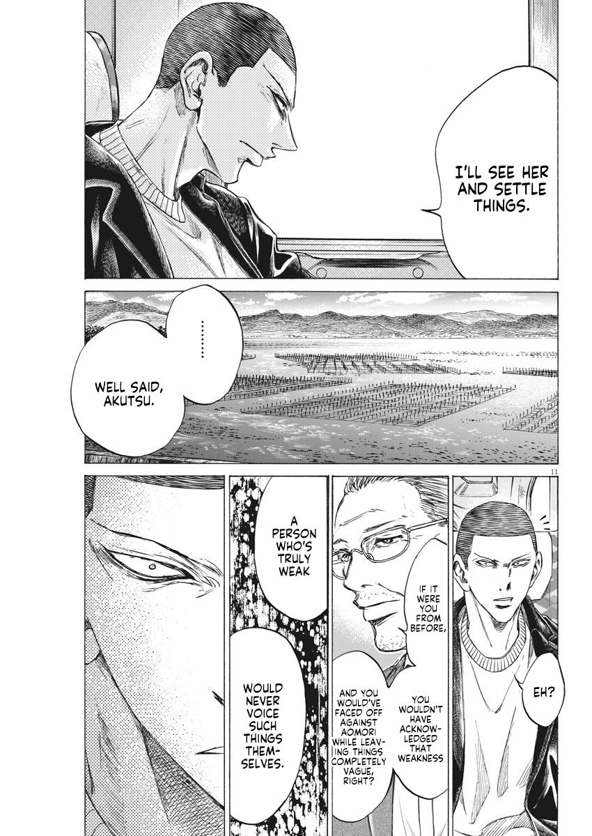 Chapter 276 — Page 12
