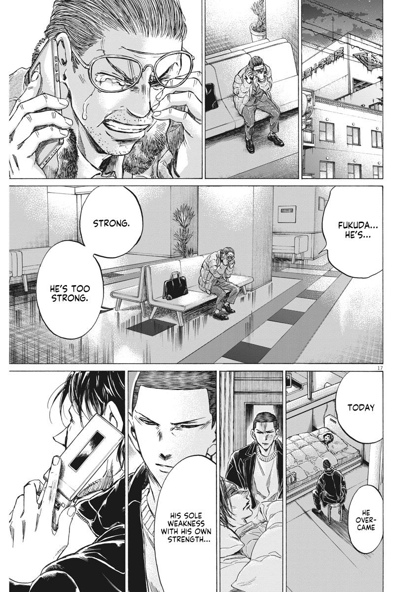 Chapter 277 — Page 18